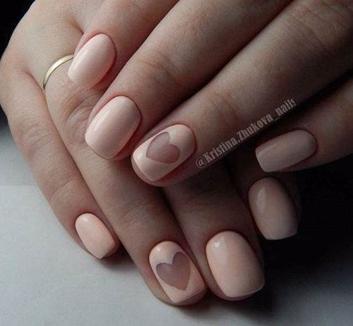 light-pink-negative-space-valentines-naildesign