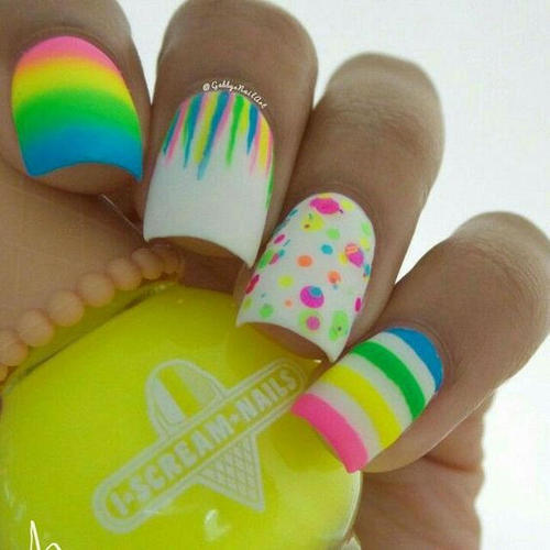 spring-easter-nails