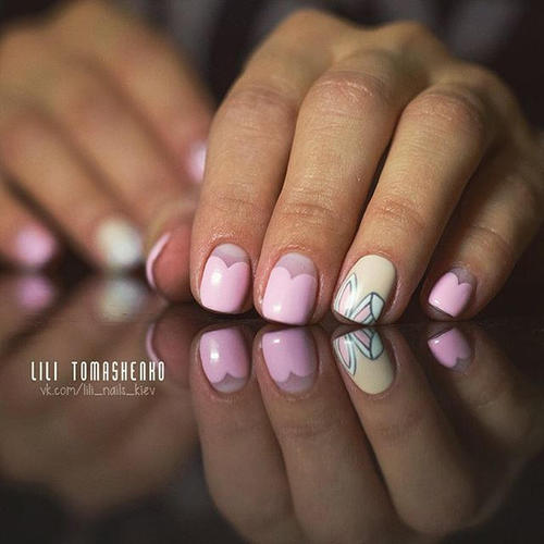 easter-nails-pinterest