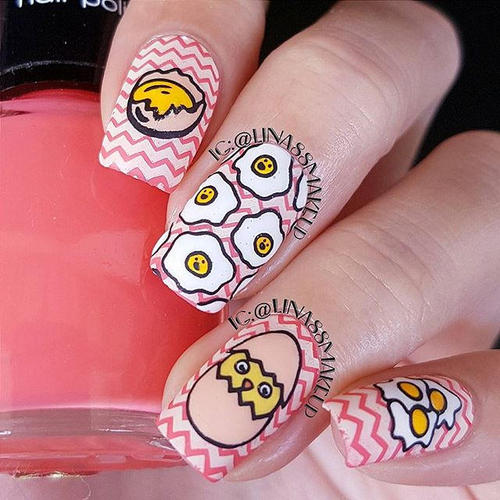 egg-easter-nails