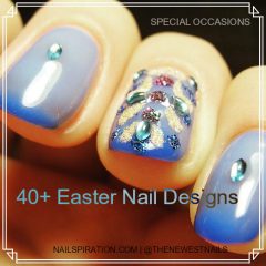 easter-nails-nailspiration