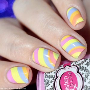candy-nail-art-for-summer-months