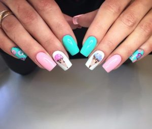summer-ice-cream-nails