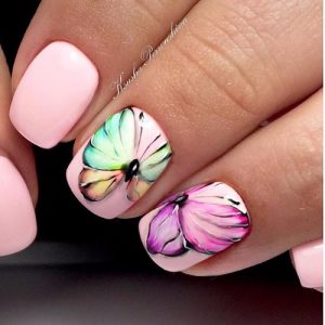 hot-butterfly-nails