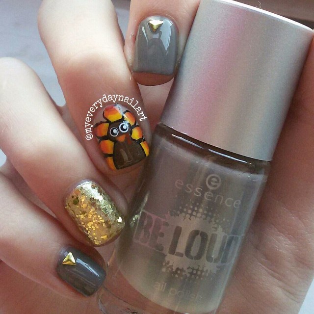 easy-thanksgiving-nail-art