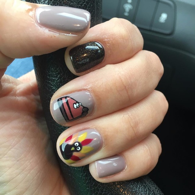 nail-design-for-thanksgivings