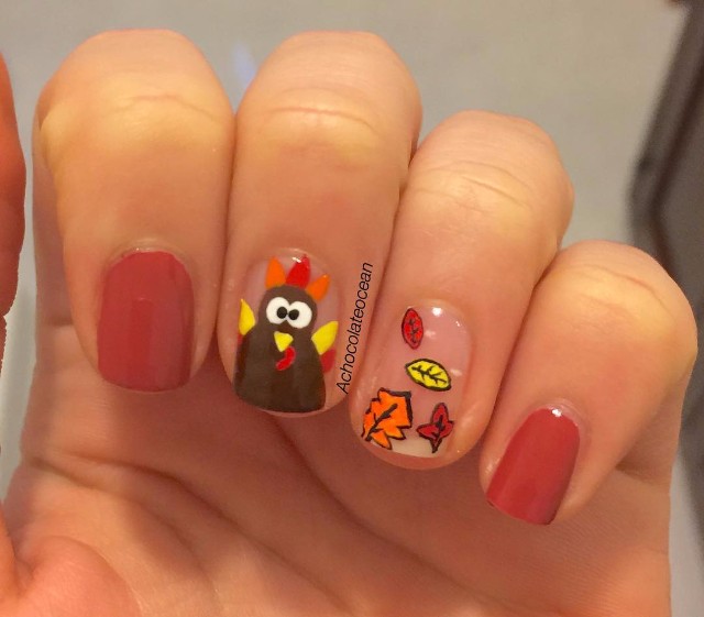 thematic-thanksgiving-nails