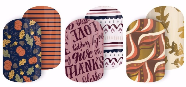 jamberry-thanksgiving-nail-decals