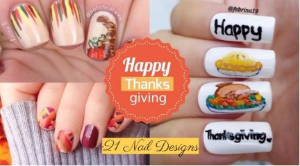 thanksgiving-nails-tumblr