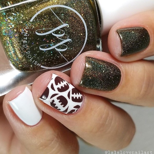 Super-Bowl-mani