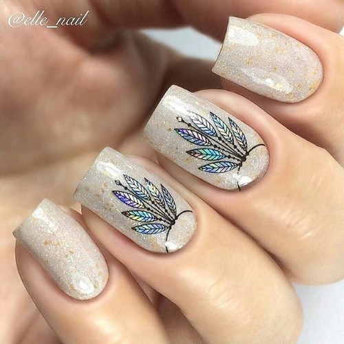 gammadreams-coachella-nails