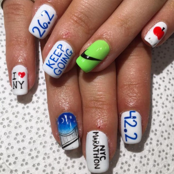 marathon-nails