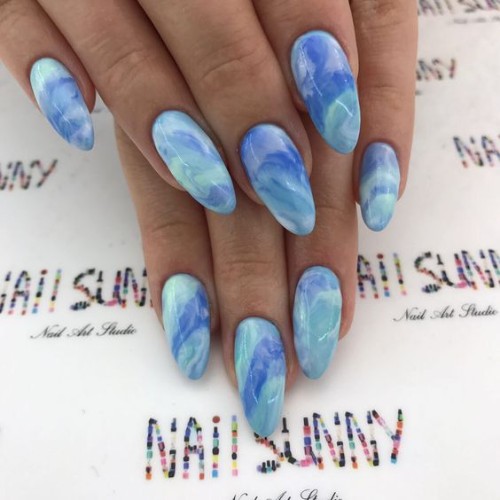 sky-blue-nais-for-coachella-festival