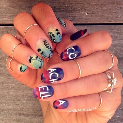 two-in-one-manicure-for-coachella