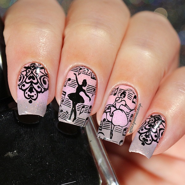 ballet-nail-design