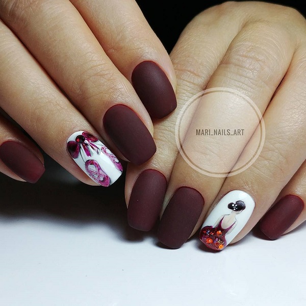 ballet-nail-design-dancing