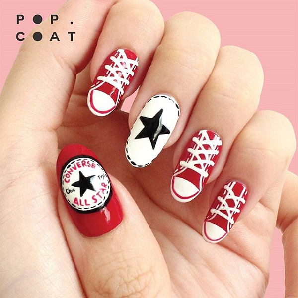 ed-sneakers-nail-design