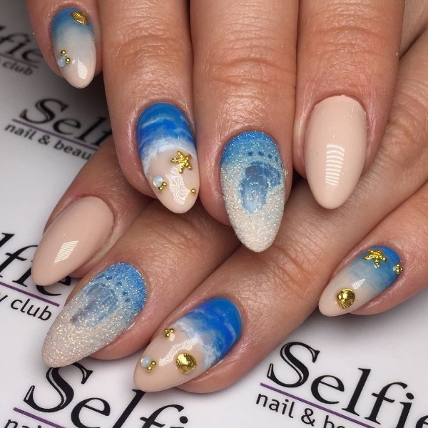 summer-sand-beach-nails