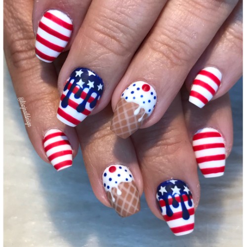 sweet-nails-4th-of-july