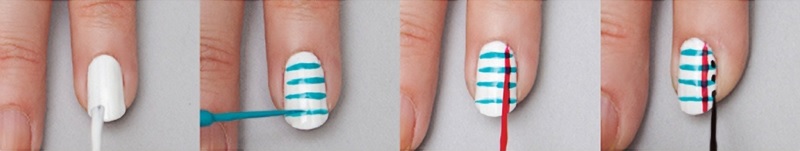 back-to-school-nail-design-tutorial