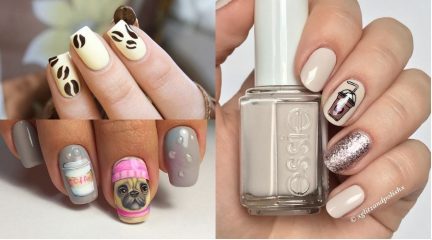 coffee-nail-designs-featured