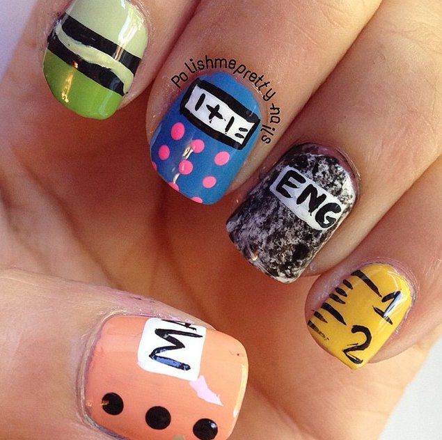 english-classe-nail-design-back-to-school