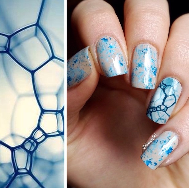 molecule-school-nail-design