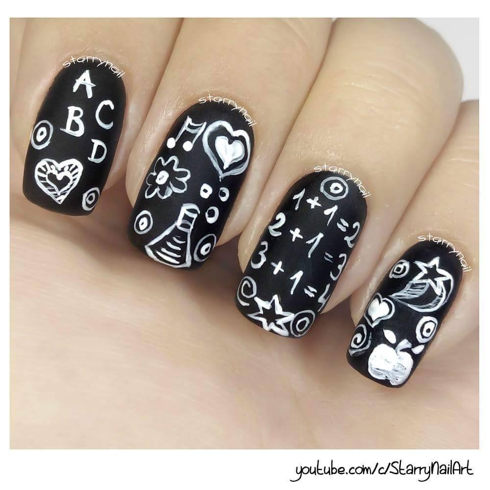 new-back-to-school-nails-starrynail