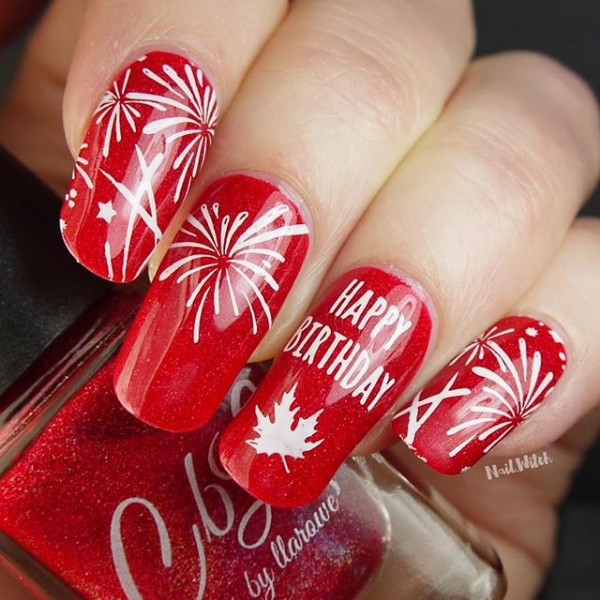 red-happy-birthday-nails