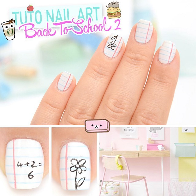 simple-back-to-school-nails