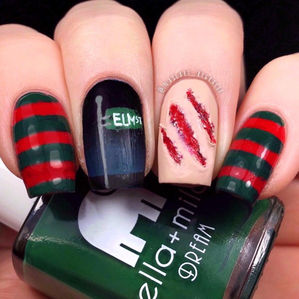 Nightmare-on-Elm-Street-Nails
