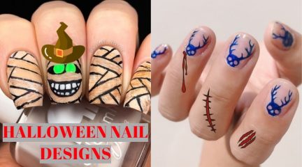 halloween-nail-designs-featured