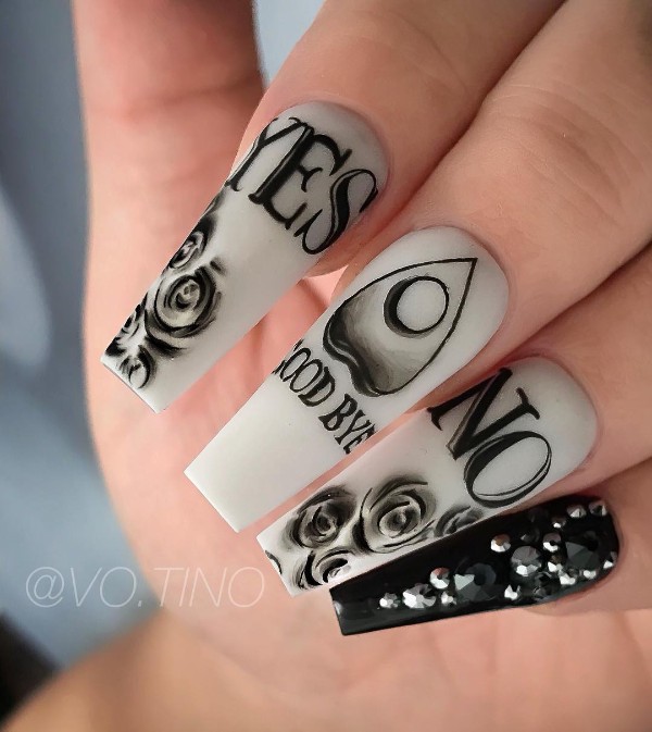 ouija-board-halloween-nails