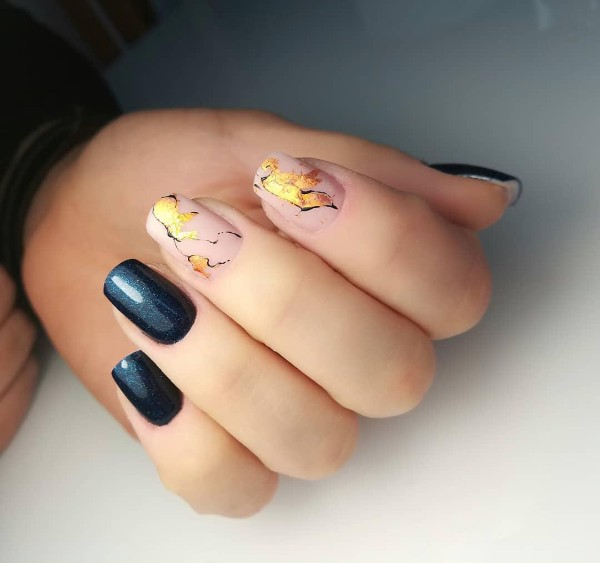 autumn-nail-ideas