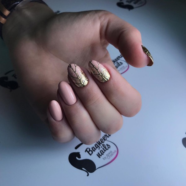 best-fall-nail-design-ever