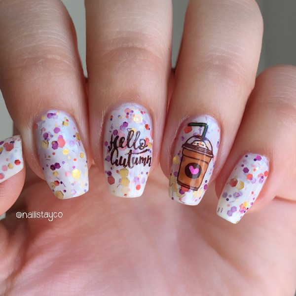 hello-autumn-nail-design