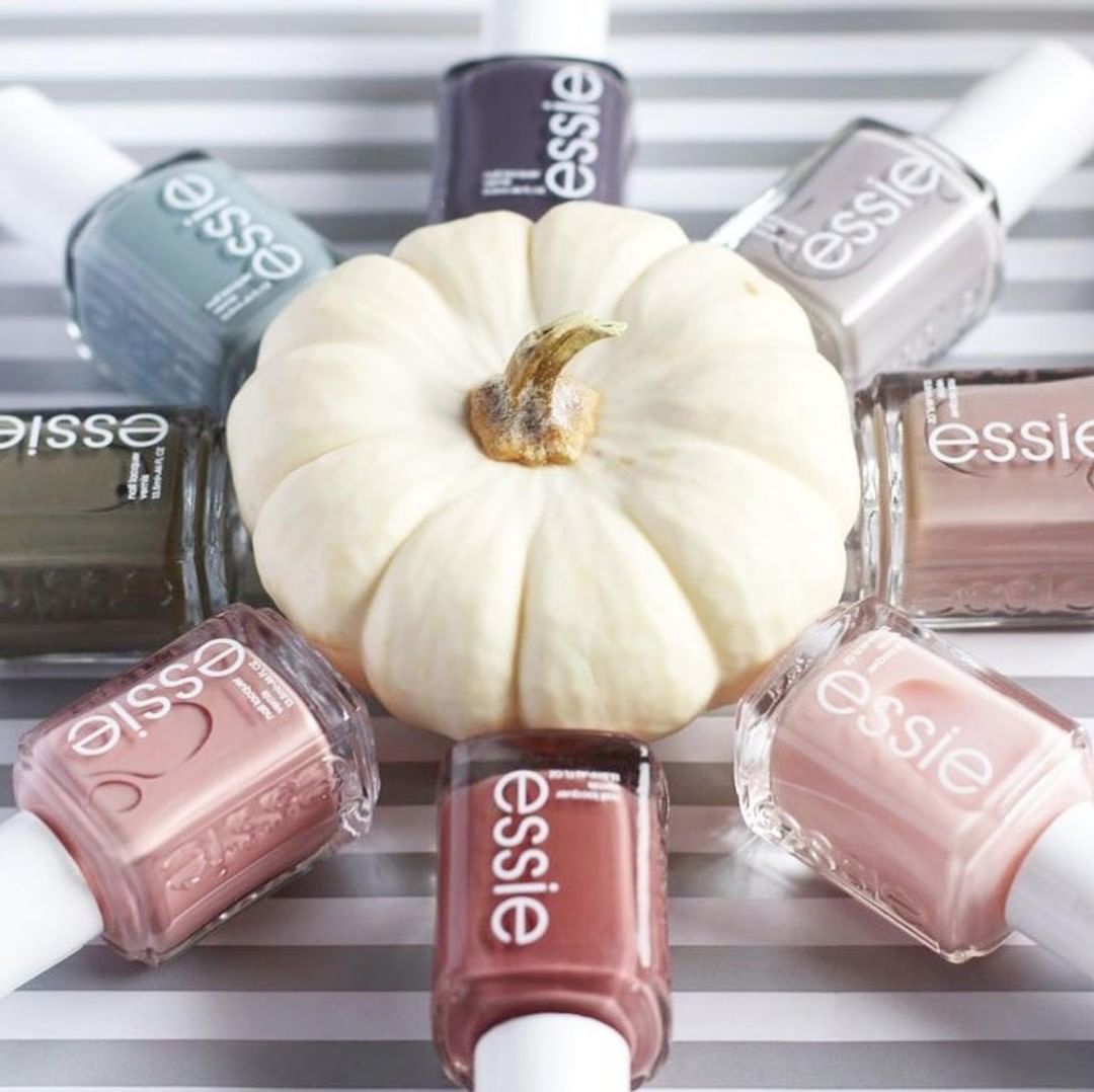 pastel-autumn-nail-polish-shades