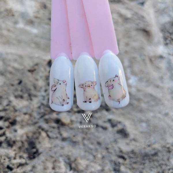 pigs-on-nails-designs