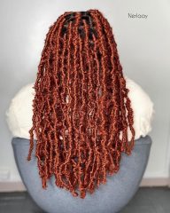 locs