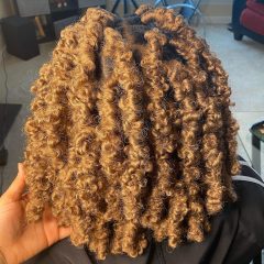 locs