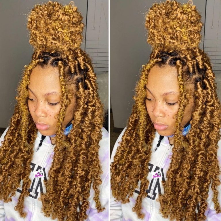 chi.merem.artistrygreenbutterflylocsknotless NAILSPIRATION