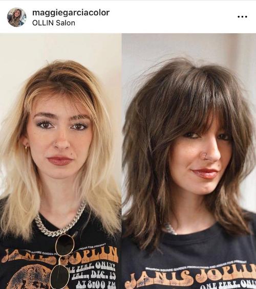 curtain-bangs-before-after