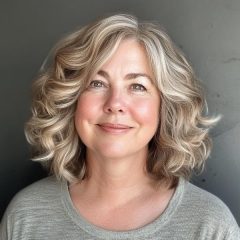 49 Most Flattering Hairstyles For Plus Size Older Women 49-most-flattering-hairstyles-for-plus-size-older-women