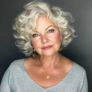 49 Most Flattering Hairstyles For Plus Size Older Women 49-most-flattering-hairstyles-for-plus-size-older-women