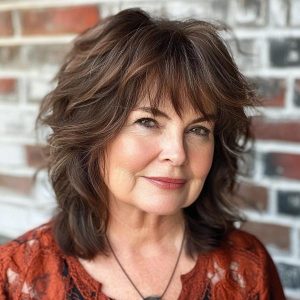 49 Most Flattering Hairstyles For Plus Size Older Women 49-most-flattering-hairstyles-for-plus-size-older-women