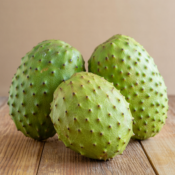 dream-about-eating-soursop-leaves-meaning