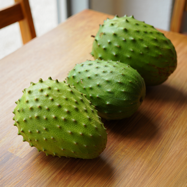 dream-about-eating-soursop-seeds