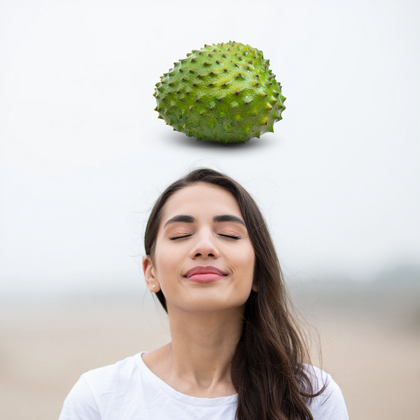 dream-about-soursop-all-meanings-good-bad