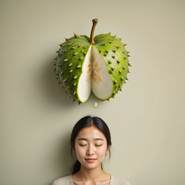 what-dream-about-soursop-means-bad-good-meanings