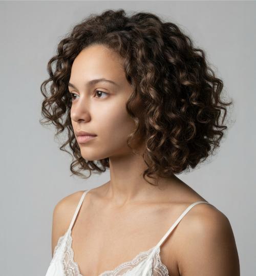 Autumn Fall 2026 Bob Haircut Trends